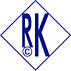 RK-Dia-Archiv