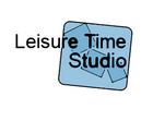 Leisure Time Studio - Tonstudio
