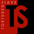 tortored-slave