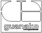 guanako-logo